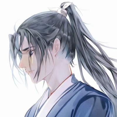 安踏集团发布2025年财报
