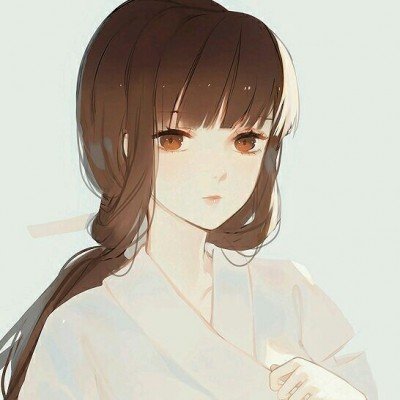 男子不满分手在网上发前女友私密照