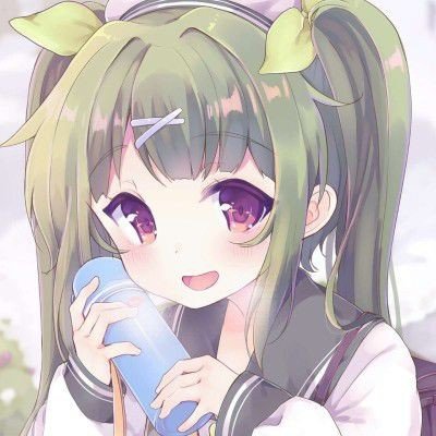网友吐槽逛万达遇零隔断女厕