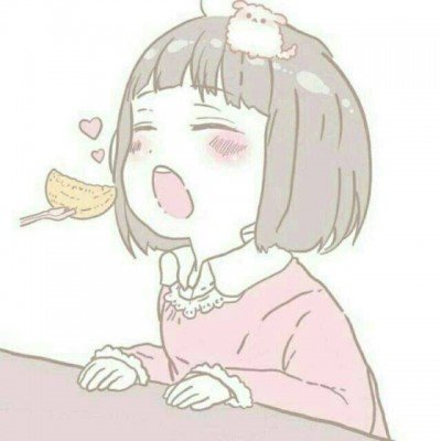 花少导演谈北斗七行七老童心回归