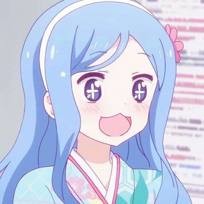 韩国回应特朗普